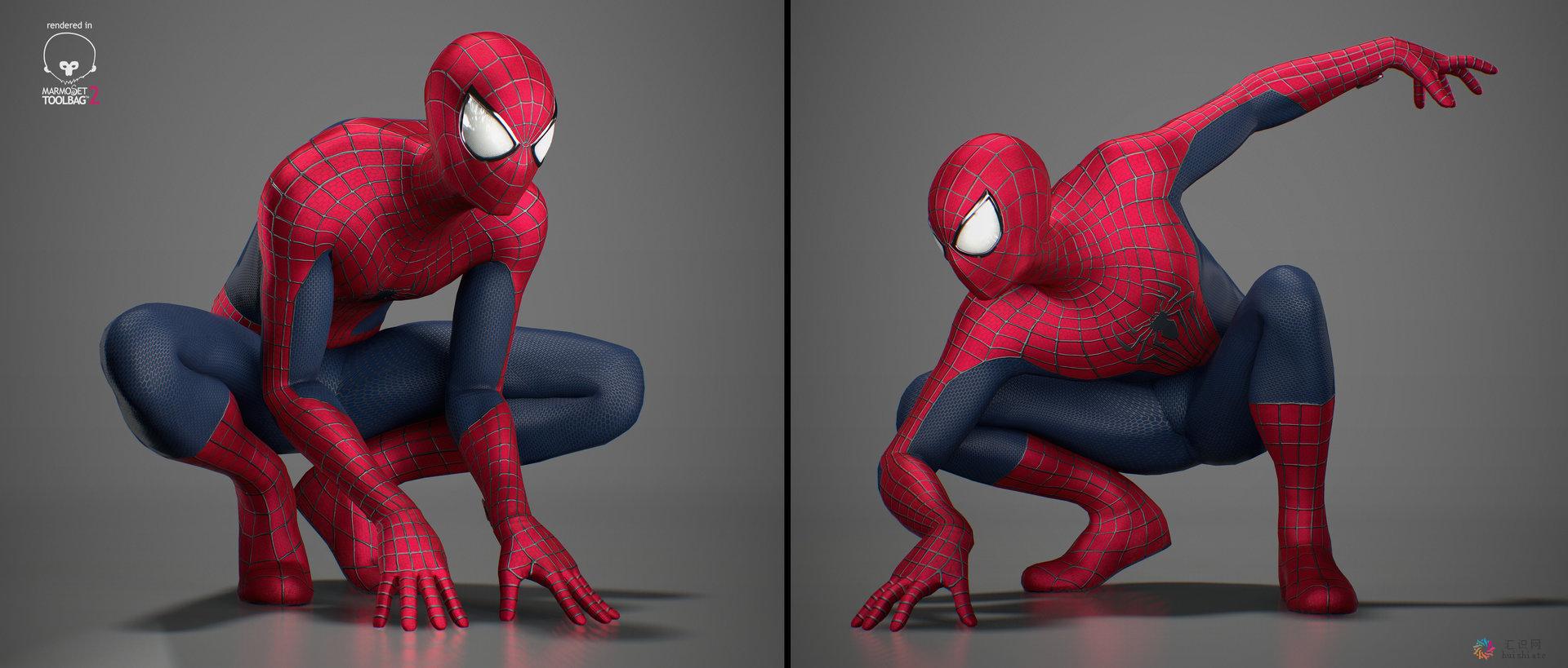 SpidermanMV.jpg